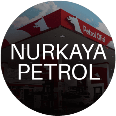 nurkaya-petrol