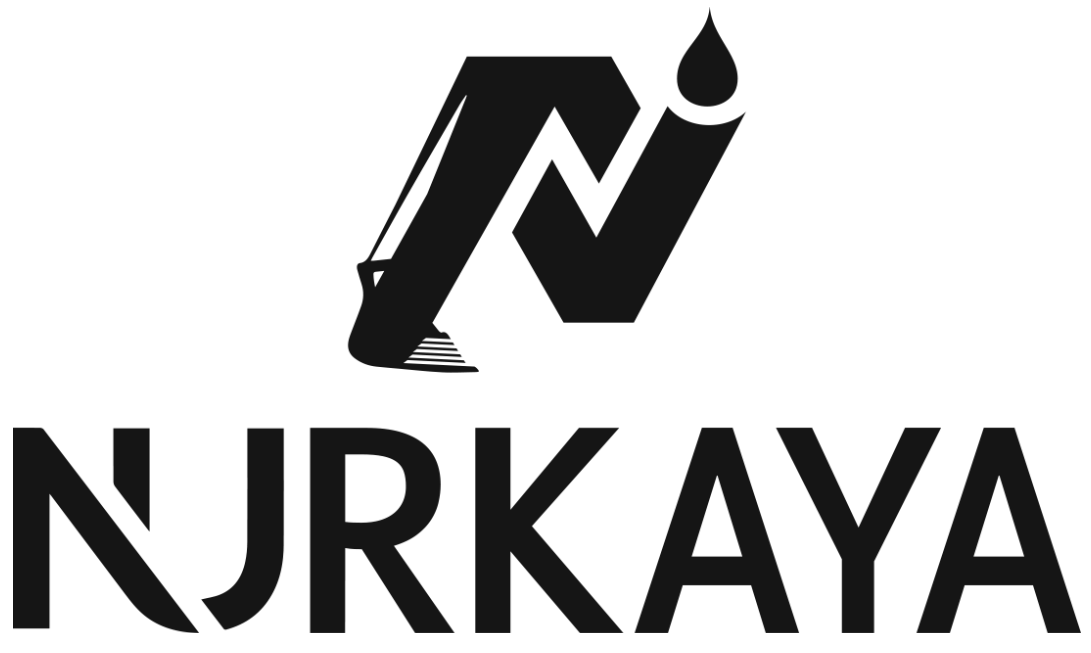 Nurkaya Group