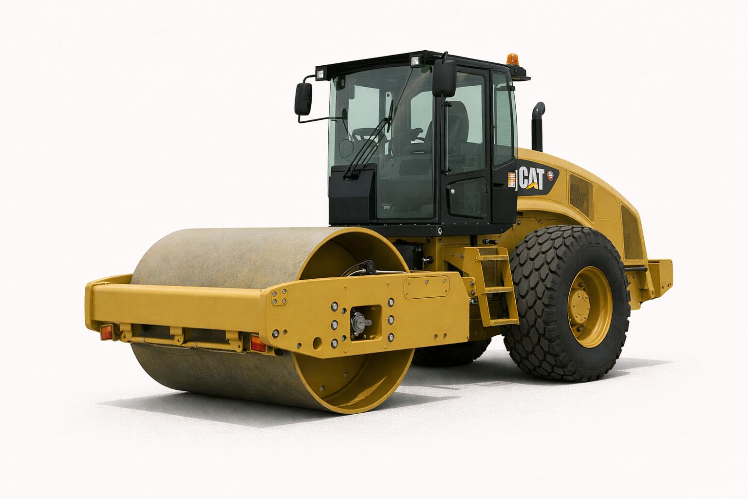 Diğer Makina Parkı